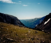 Montana1997  042